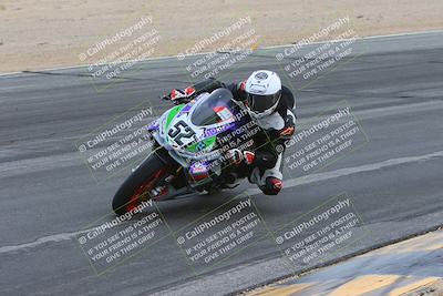 media/Feb-07-2025-CVMA Friday Practice (Fri) [[7034960ba2]]/3-Racer 3-NRS/Session 5 (Turn 10 Inside)/